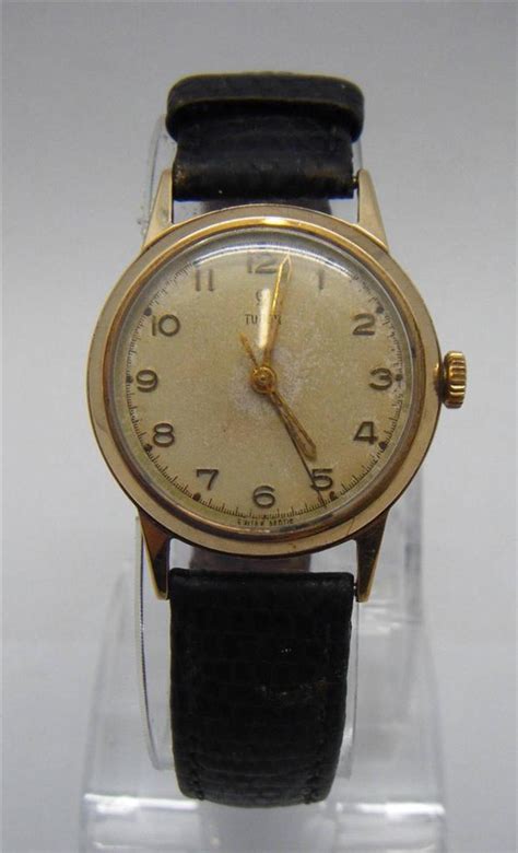 ebay tudor vintage|tudor watches on ebay.